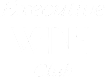 Wine Club