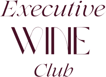 Wine Club Logo